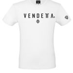 Tričko Dámske / Classic T-Shirt  / biela / v1722